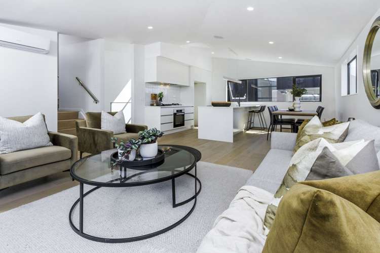 3 Tapatai Place Castor Bay_4