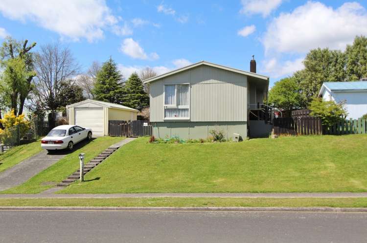 3 Kaka Crescent Tokoroa_7