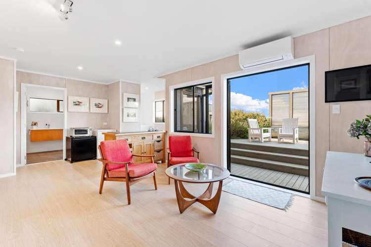 29 Grand View Road Matheson Bay_13