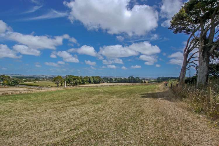 39 Kidd Road Waiuku_0