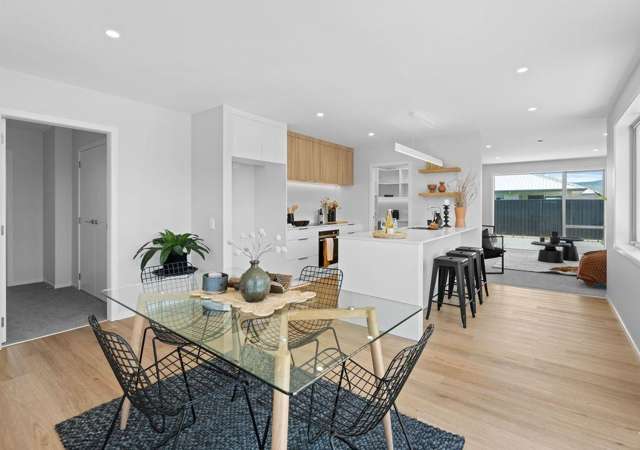 20 Hereford Drive 10114_3