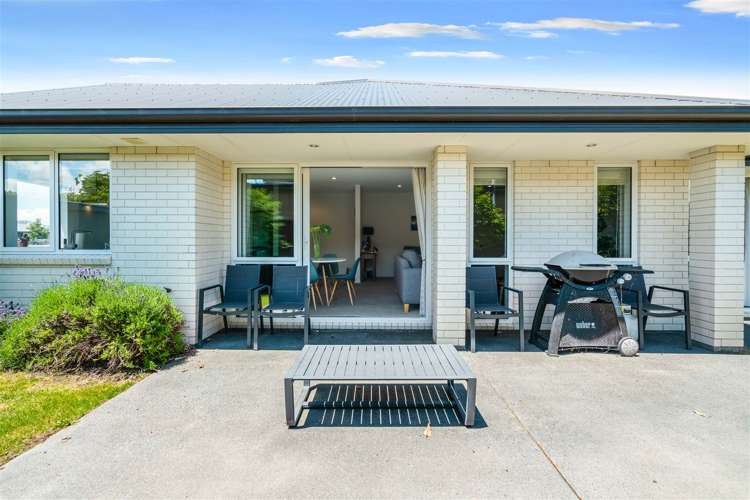 11 Franklin Crescent Lincoln_9