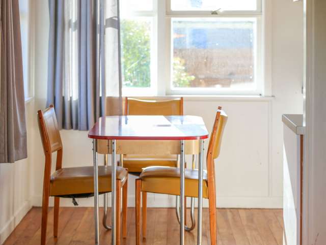 325 Hazelmere Crescent Te Awamutu_4