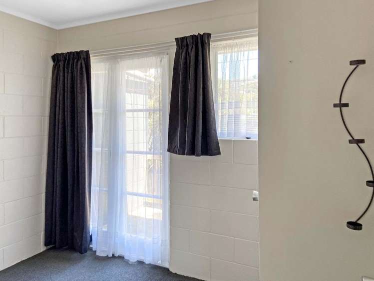 5/11 Rotoiti Street 1284_9