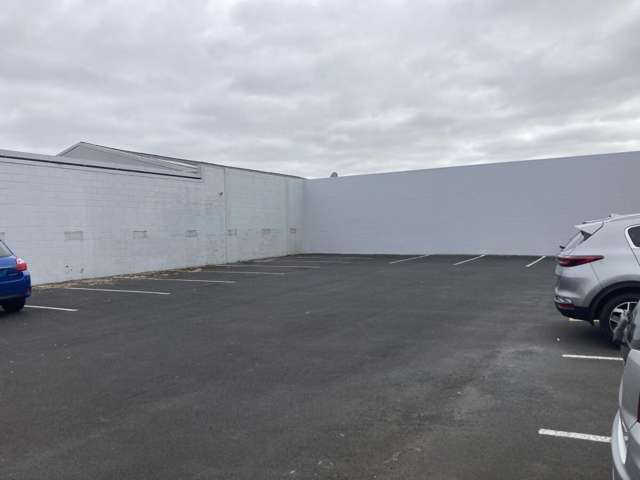 70 Rostrevor Street Hamilton City Central_4