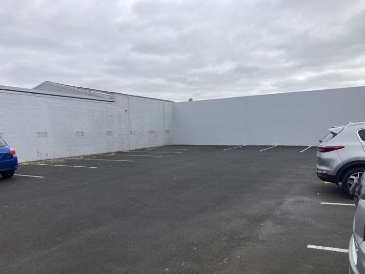 70 Rostrevor Street Hamilton City Central_4
