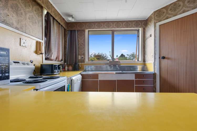 79 Nelson Street Opotiki and Surrounds_11