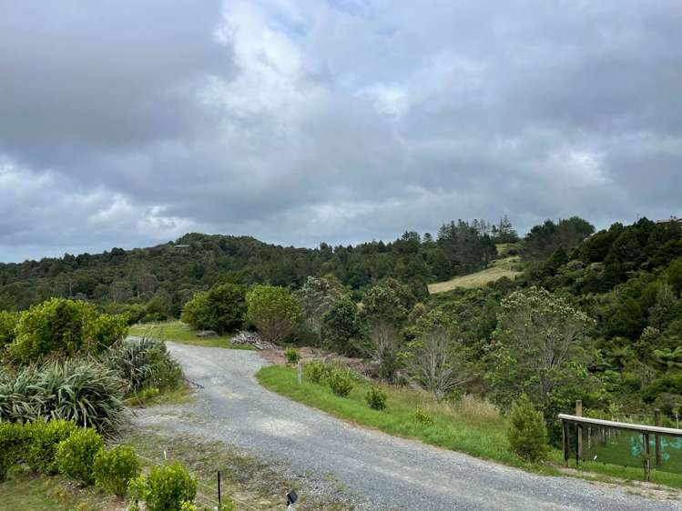 357a Govan Wilson Road Whangaripo_13