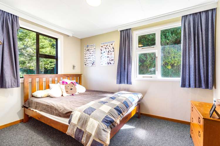 24 Tui Terrace Waipori Falls_10