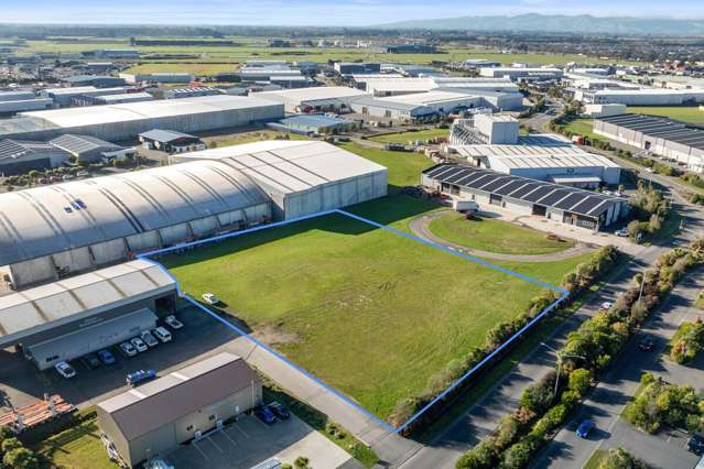 74 Izone Drive Rolleston_4