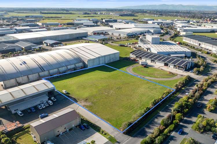 74 Izone Drive Rolleston_4