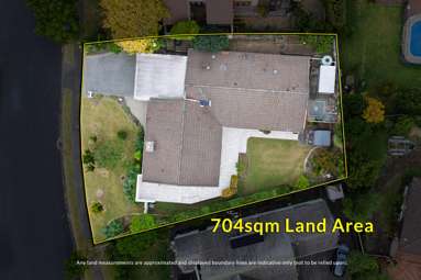 4 Coldham Crescent_2