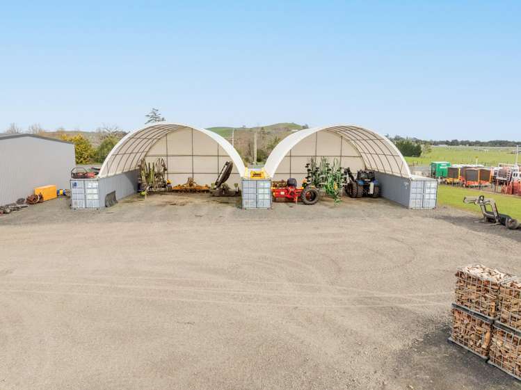 30 Kereone Road Morrinsville_9