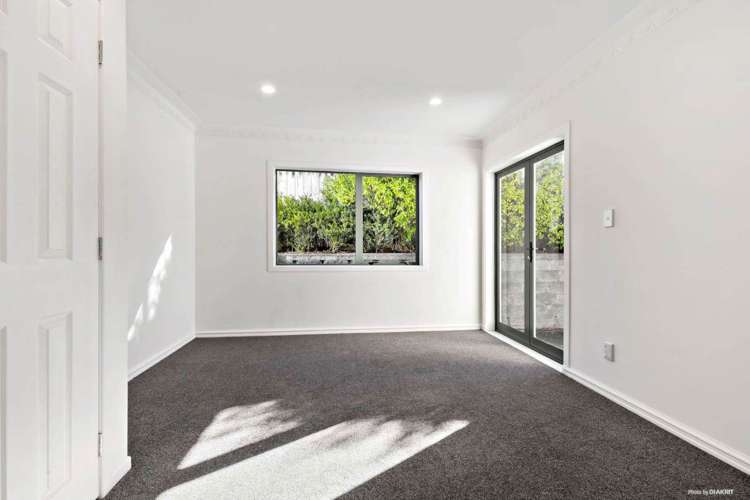 46 Joy Street Albany_30