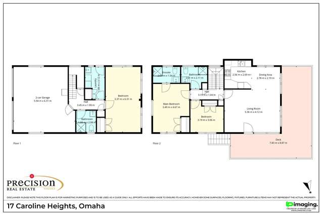 17 Caroline Heights Omaha_1