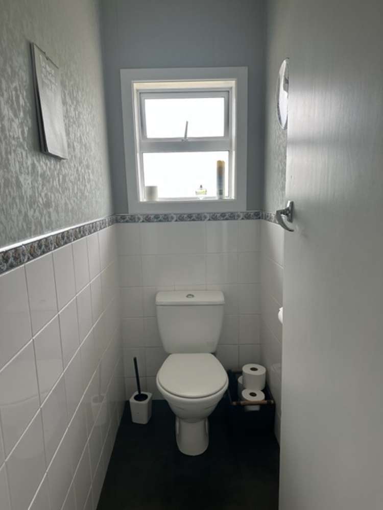 7 Phillip Street Pukekohe_14