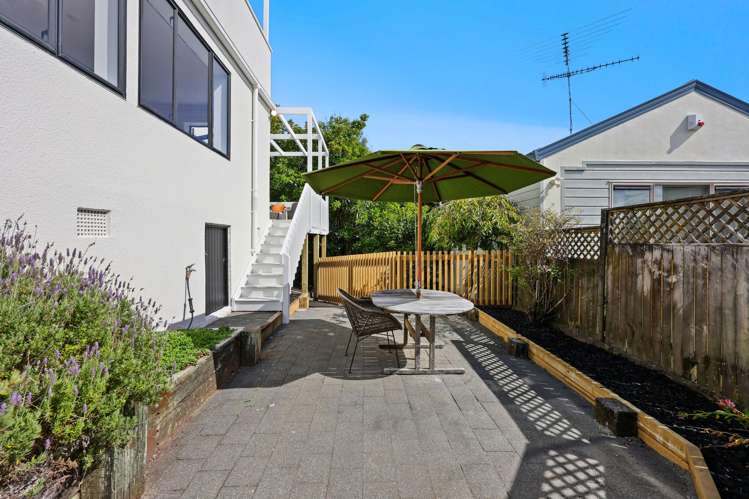 36 Spencer Street Remuera_29