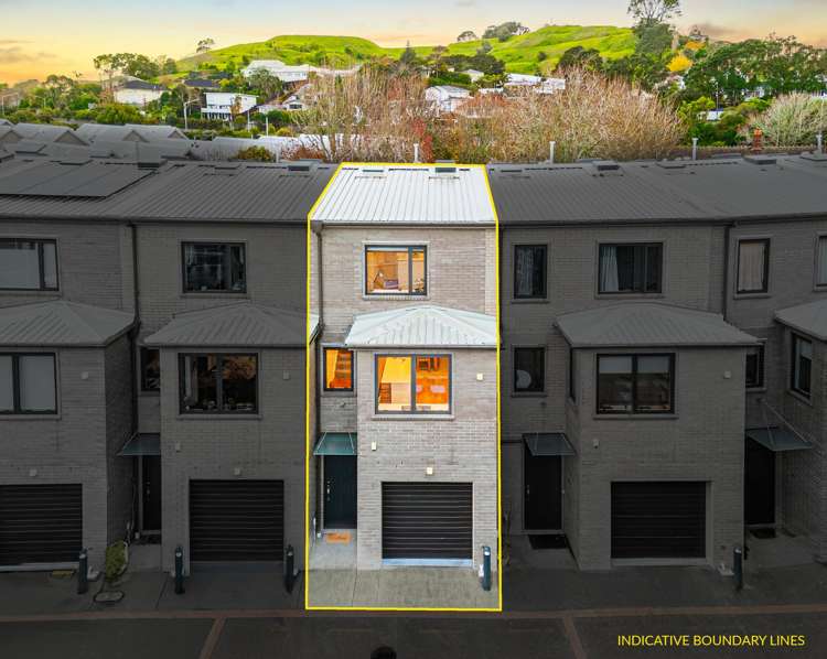 47/130 Great South Road_1