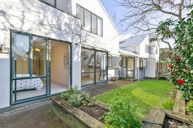 150C Karori Road Karori_16