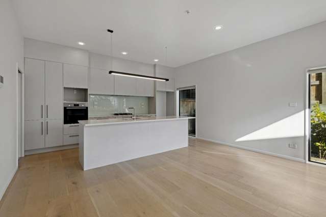1 Matau Way 10880_1