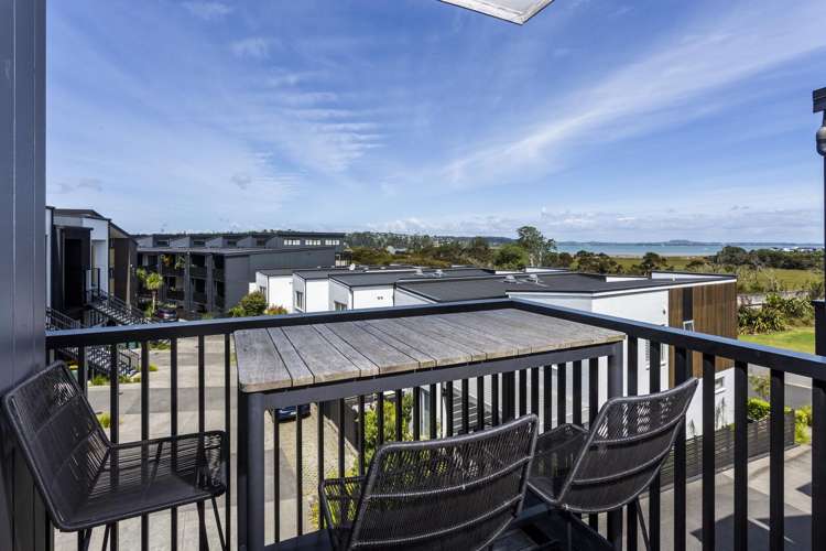 73 Bomb Point Drive Hobsonville_7