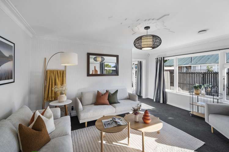 15 Kevin Street Hoon Hay_5