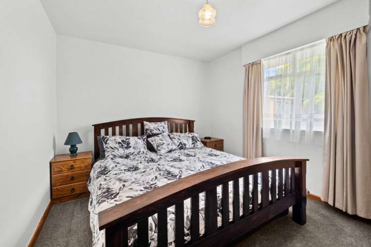 57 Archibald Street Tinwald_13