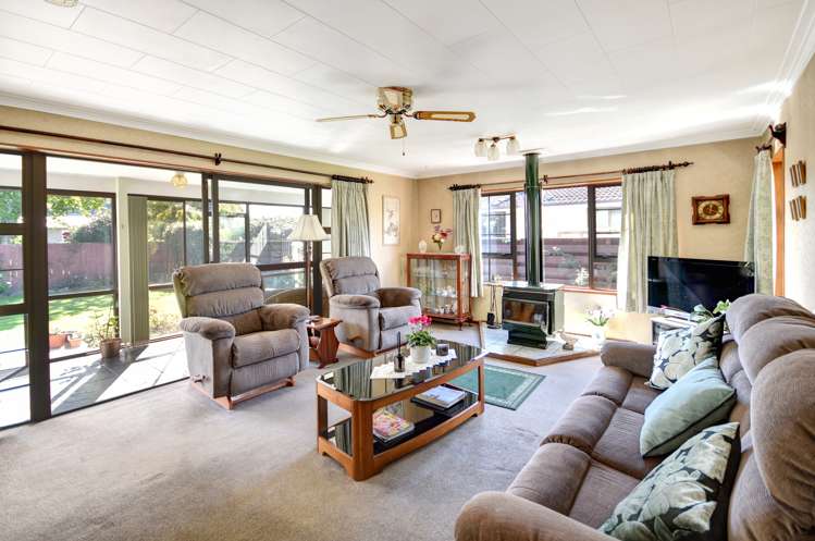 25 Wickliffe Street Mosgiel_8