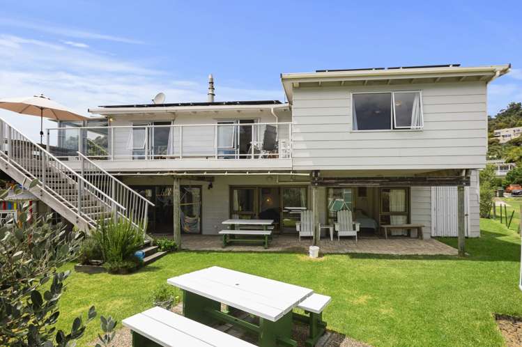 55 Palm Road Palm Beach_6