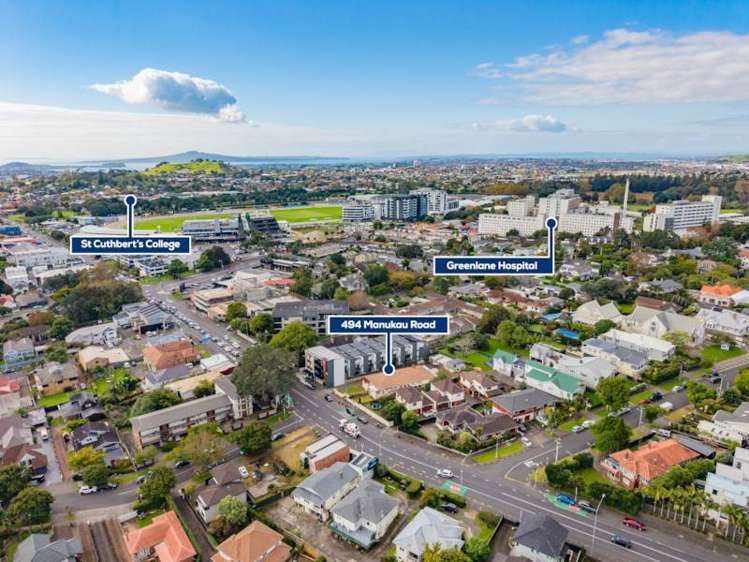494 Manukau Road Epsom_22