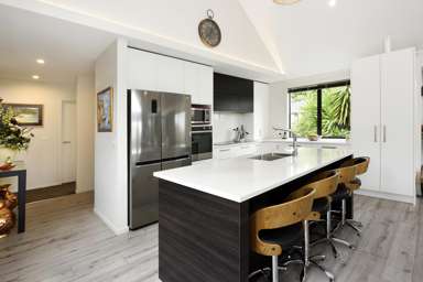 1 Andy Whiting Place_3