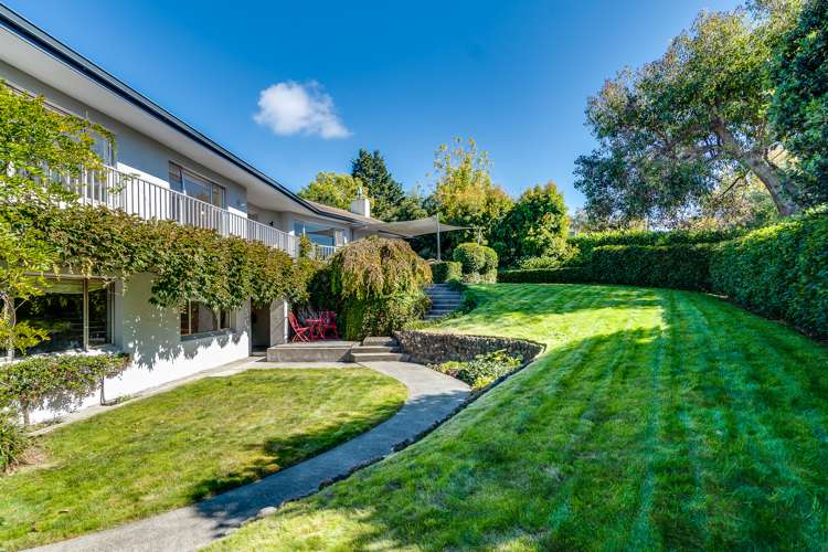 44a Greenwood Road Havelock North_18