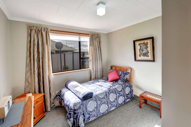 109b Hagart-Alexander Drive Mosgiel_14