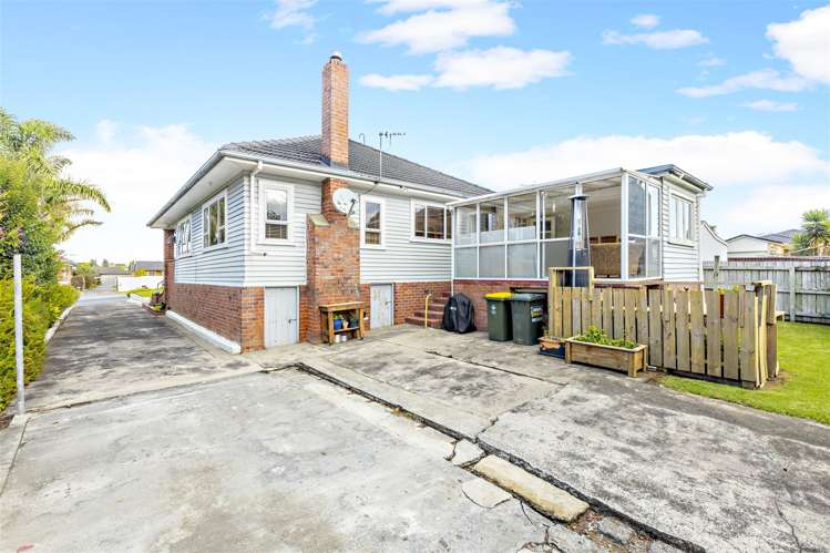 256 Shirley Road Papatoetoe_6