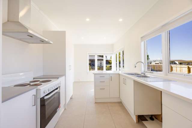 7D Lawrence Street Otane_2