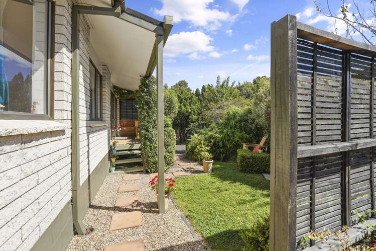 268a Ngatai Road Otumoetai_12