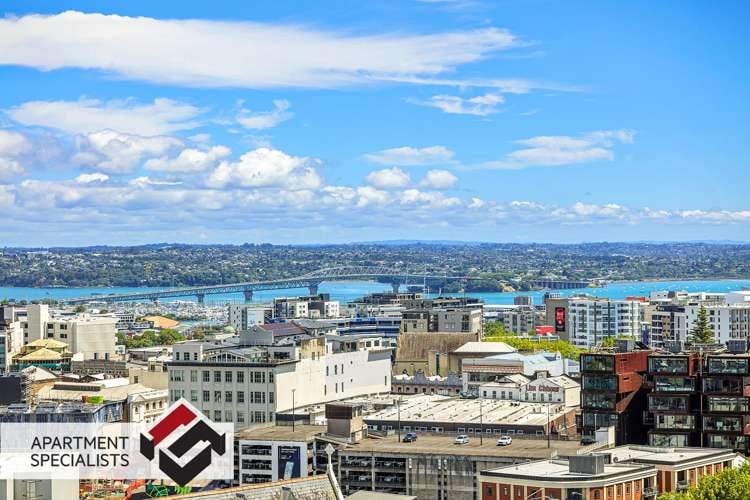 145 Symonds Street Auckland Central_6