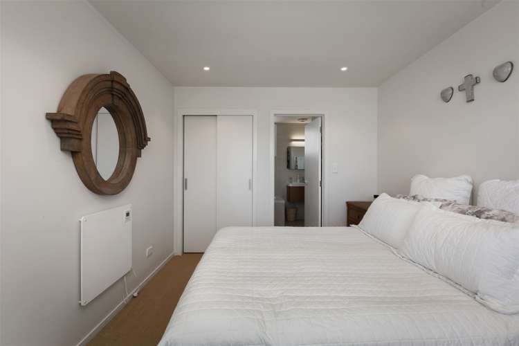 17 Hinemoa Road Waihi Beach_11