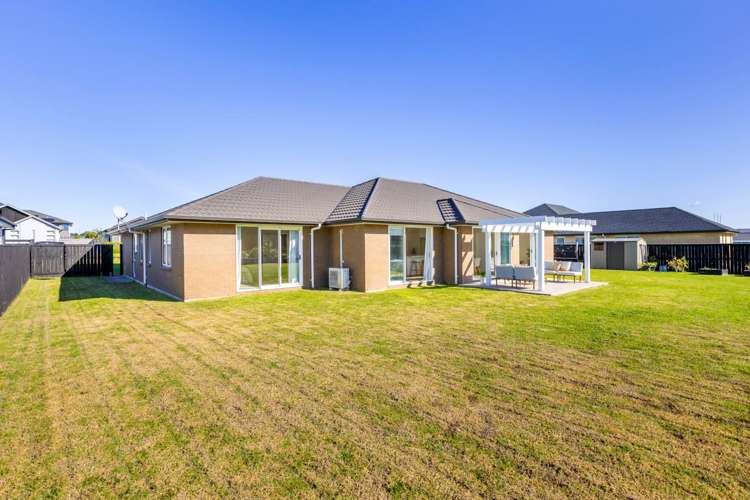 12 Fruitlands Road Kumeu_25