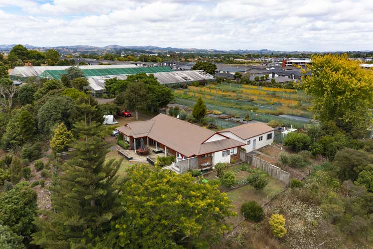 188 Jutland Road Pukekohe_4