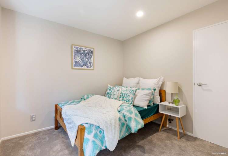 29a Grassways Avenue Pakuranga_10