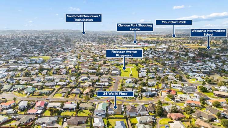 26 Wai Iti Place Clendon Park_15
