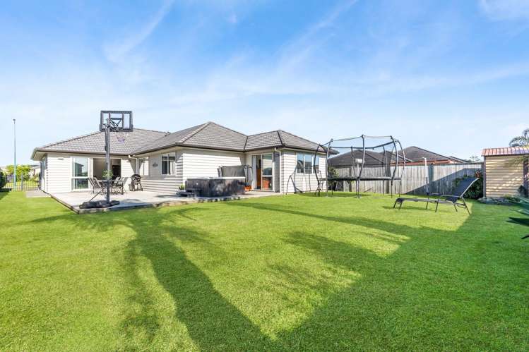 61 Turnberry Drive Wattle Downs_7