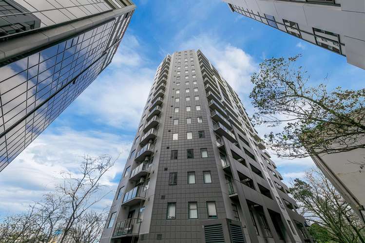 2C/6 St Martins Lane_0