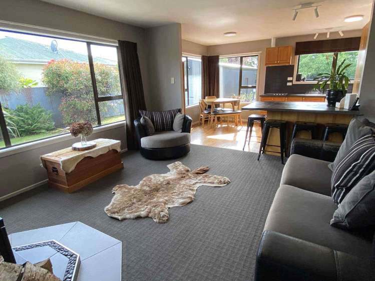 49 Branston Street Hornby_6