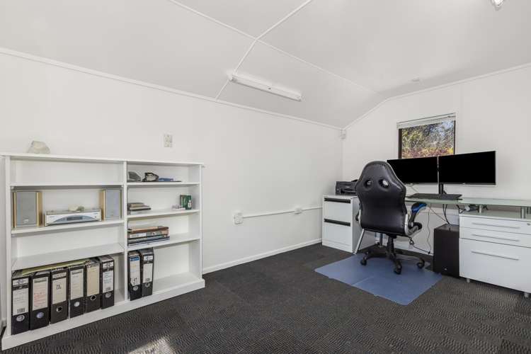 6 Mariners Way Whitby_27