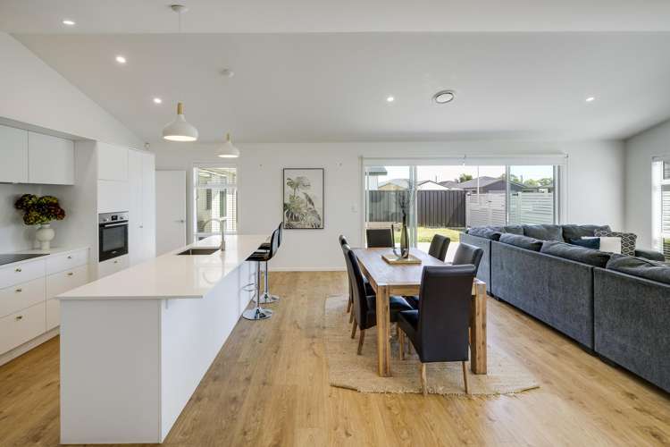 17 Rangataiki Place Te Awa_8