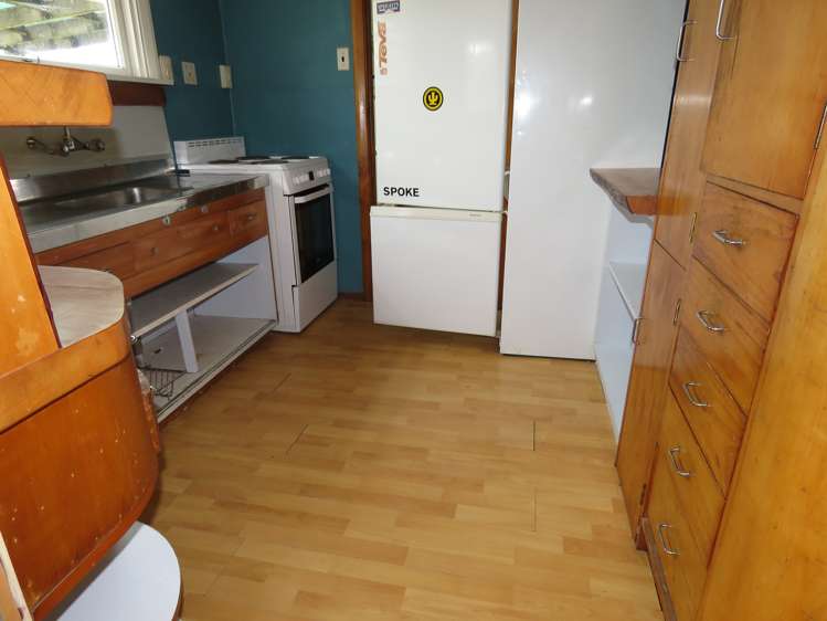 141 Brougham Street Westport_10