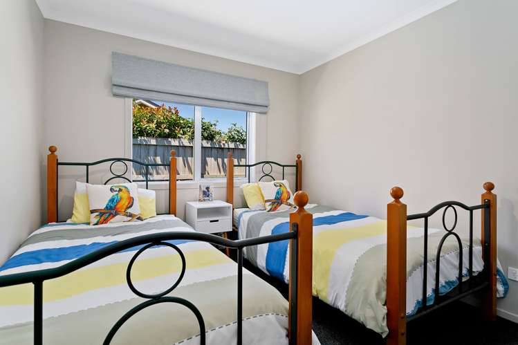 5 Tremaine Avenue Taupo_15