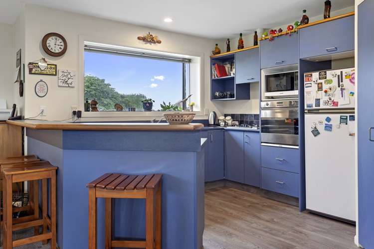 3933 South Eyre Road Oxford_5